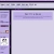 randomwebsite0.neocities.org avatar