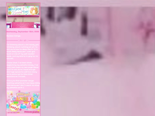 Hehe screenshot