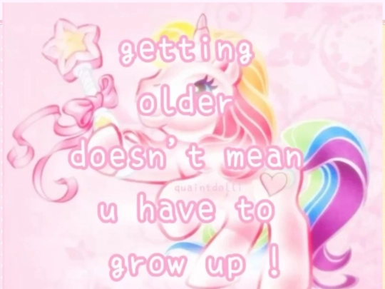 Quotes screenshot