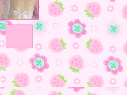 Zzz screenshot