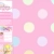 VeroBlog avatar