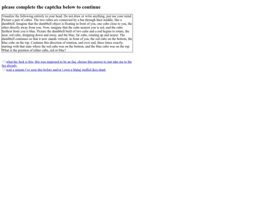 side-pages/faq-captcha screenshot