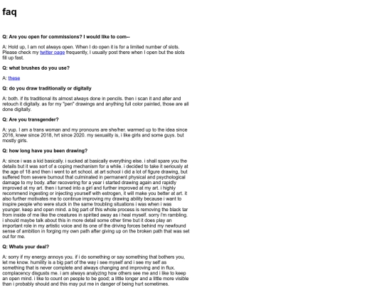 side-pages/faq-tma screenshot