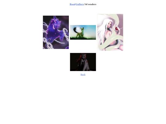 gallery/3d_renders screenshot