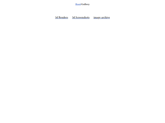 gallery screenshot
