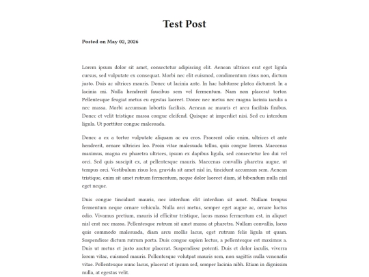 writing/2026-05-02-test screenshot
