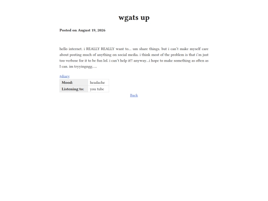 writing/2026-08-20-whats-up screenshot