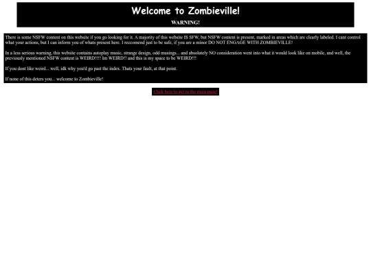 atml screenshot