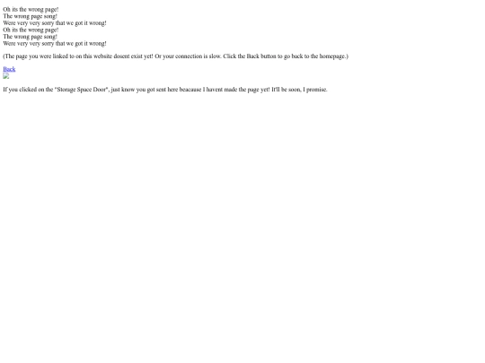 game page HTML files/Breakout screenshot