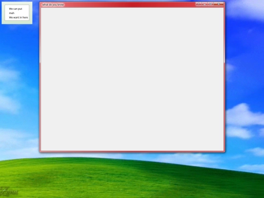 startlol screenshot