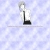cadnomori's avatar