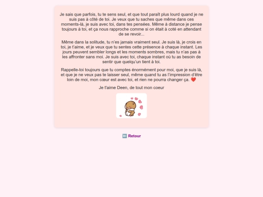 ouvre-quand-seul screenshot