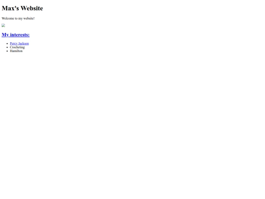 un-named folder/i-love-aliens.neocities.org screenshot