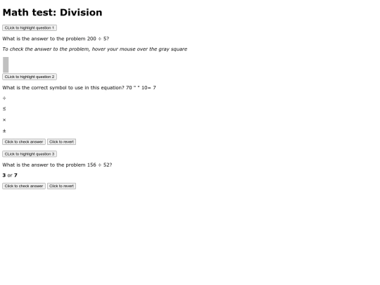 Review Card/designjava screenshot