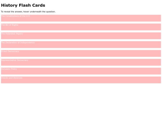 Review Card/review_cards screenshot