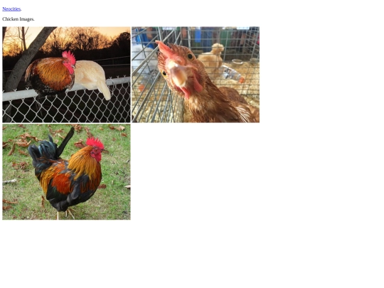 images screenshot