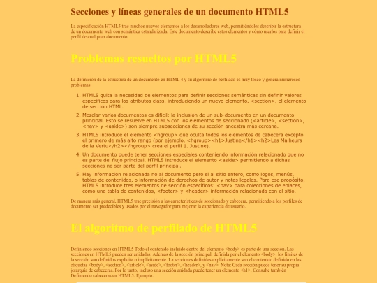 MiriadaX/Modul1_Obligatori screenshot