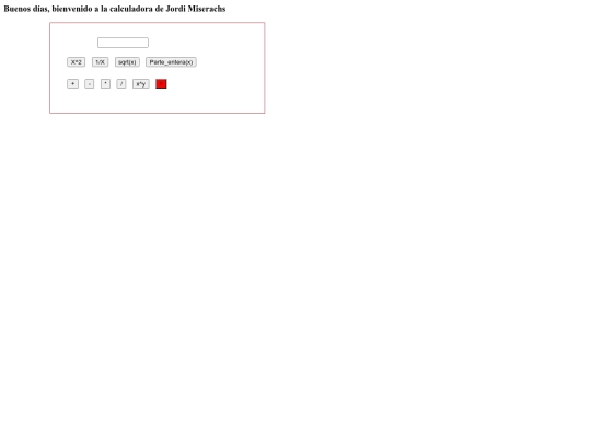 MiriadaX/modulo4/Mod4_exercici_obligatori screenshot