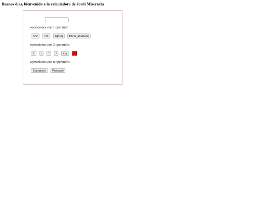 MiriadaX/modulo5/Mod5_exercici_obligatori screenshot