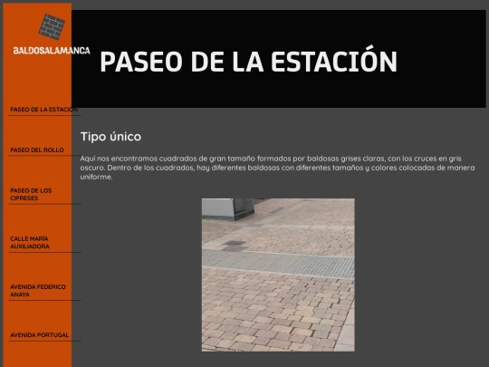 avdaportugal-es screenshot