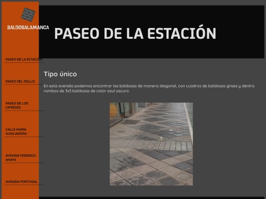 federicoanaya-es screenshot