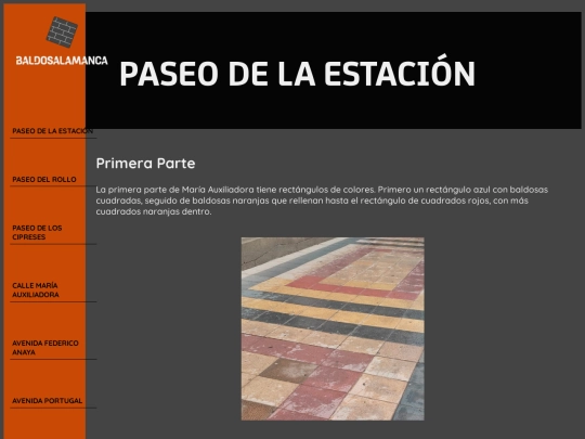 mariaauxiliadora-es screenshot
