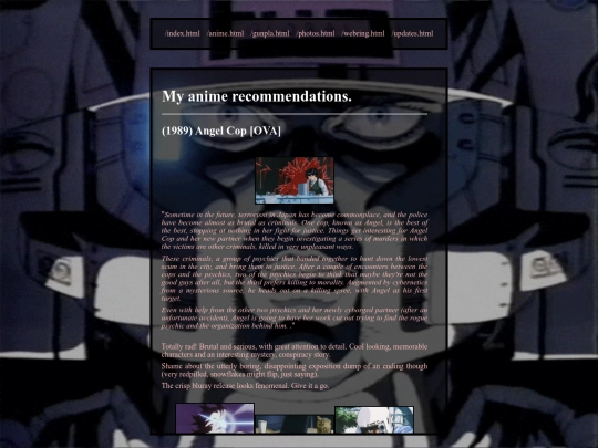 anime screenshot