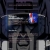index.html avatar