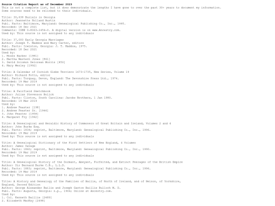 Sources screenshot
