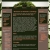 The web site of rockettslanding avatar