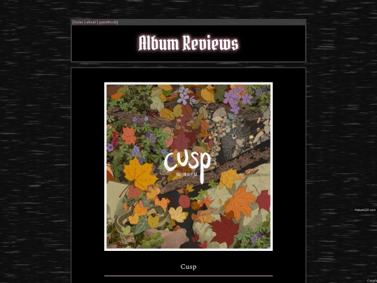 album-reviews/17-you-can-do-it-all screenshot