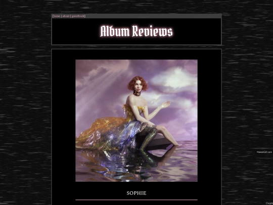 album-reviews/2-oil-of-every-pearl screenshot