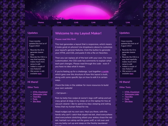 dsadasd screenshot