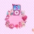 staraptorr.neocities.org avatar