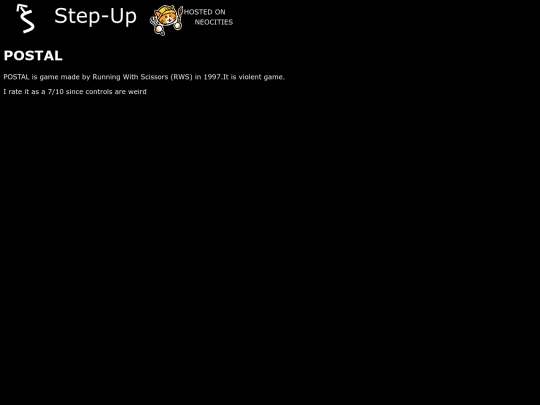 1 screenshot