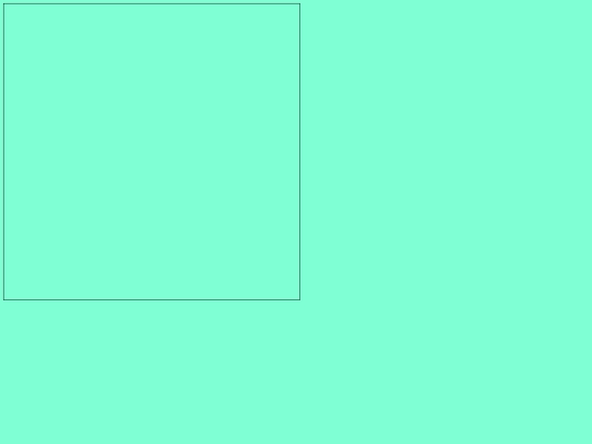 atg screenshot