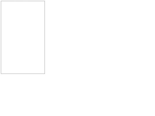bleepdug screenshot
