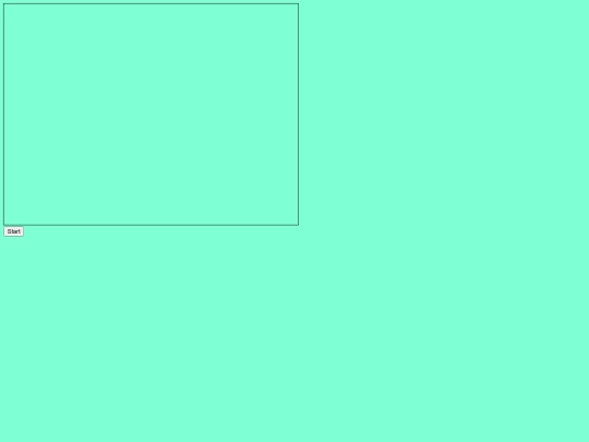 bosdas screenshot