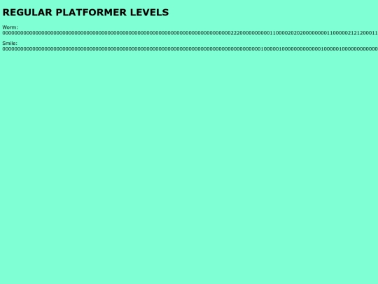 rpl screenshot