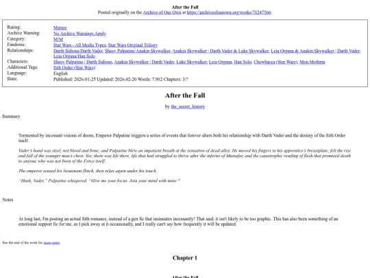 After_the_Fall screenshot