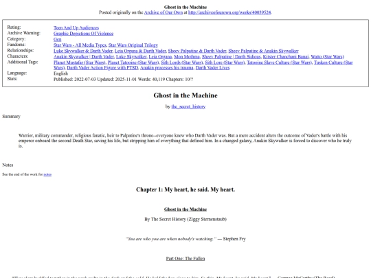 Ghost_in_the_Machine screenshot