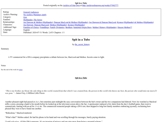 Spit_in_a_Tube screenshot
