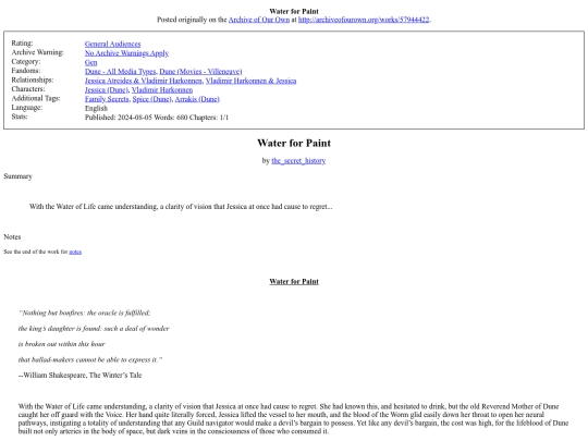 Water_for_Paint screenshot