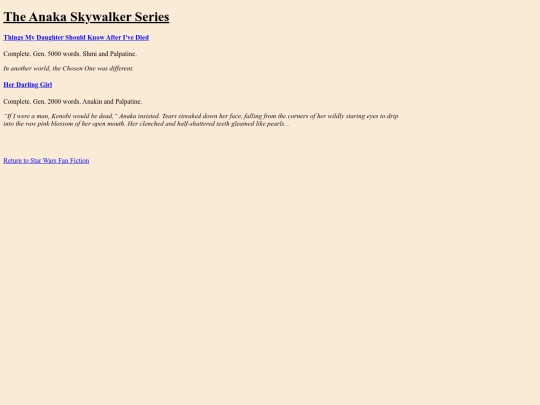 anaka screenshot