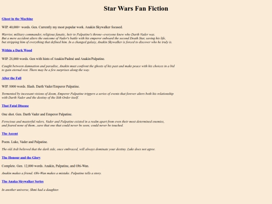starwars screenshot