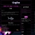 tinyfox.neocities.org avatar