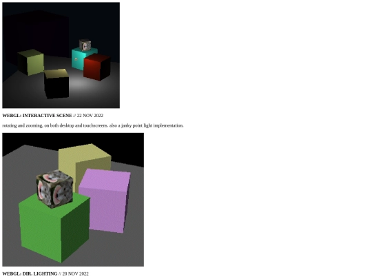 toy screenshot