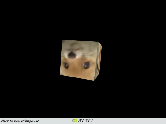 webgl/cube_tex screenshot