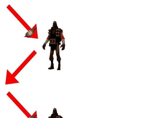 Other site/YES screenshot