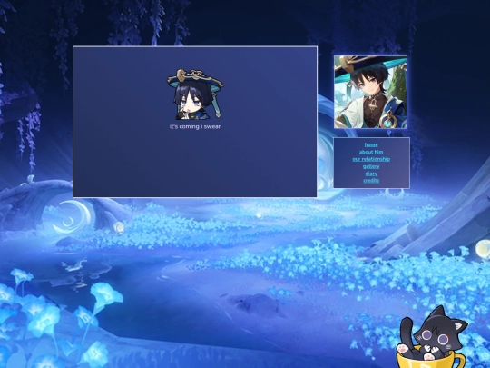 404 screenshot